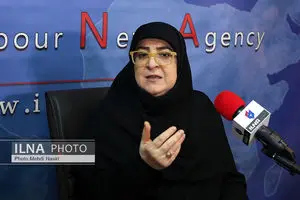 واکنش سخنگوی دولت به حمله رژیم صهیونیستی علیه ایران واکنش سخنگوی دولت به حمله رژیم صهیونیستی علیه ایران